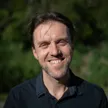 Portrait de Jean-Philippe Cieslak