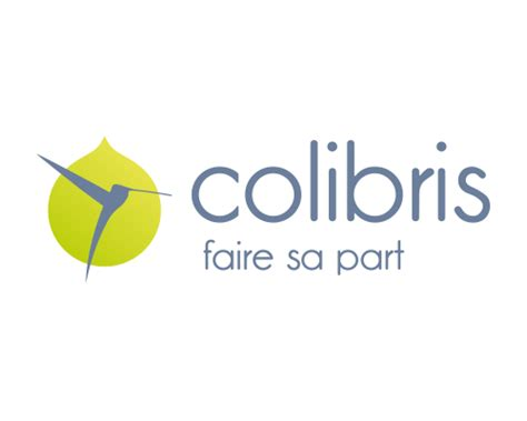 Mouvement Colibris