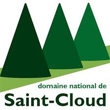 Domaine national de Saint-Cloud