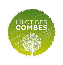 L'Îlot des Combes