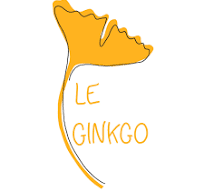 Le Ginkgo