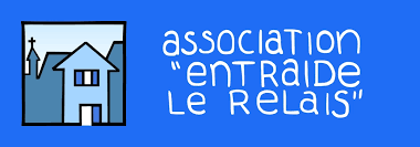 Association Entraide Le Relais