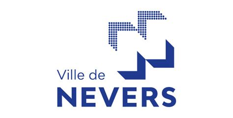 Ville de Nevers