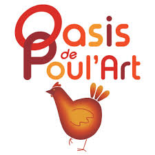 Oasis de Poul'Art