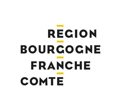 Région Bourgogne-Franche-Comté