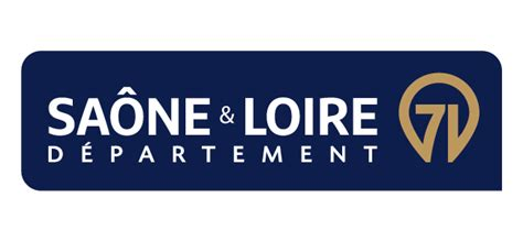 Département de Saône-et-Loire